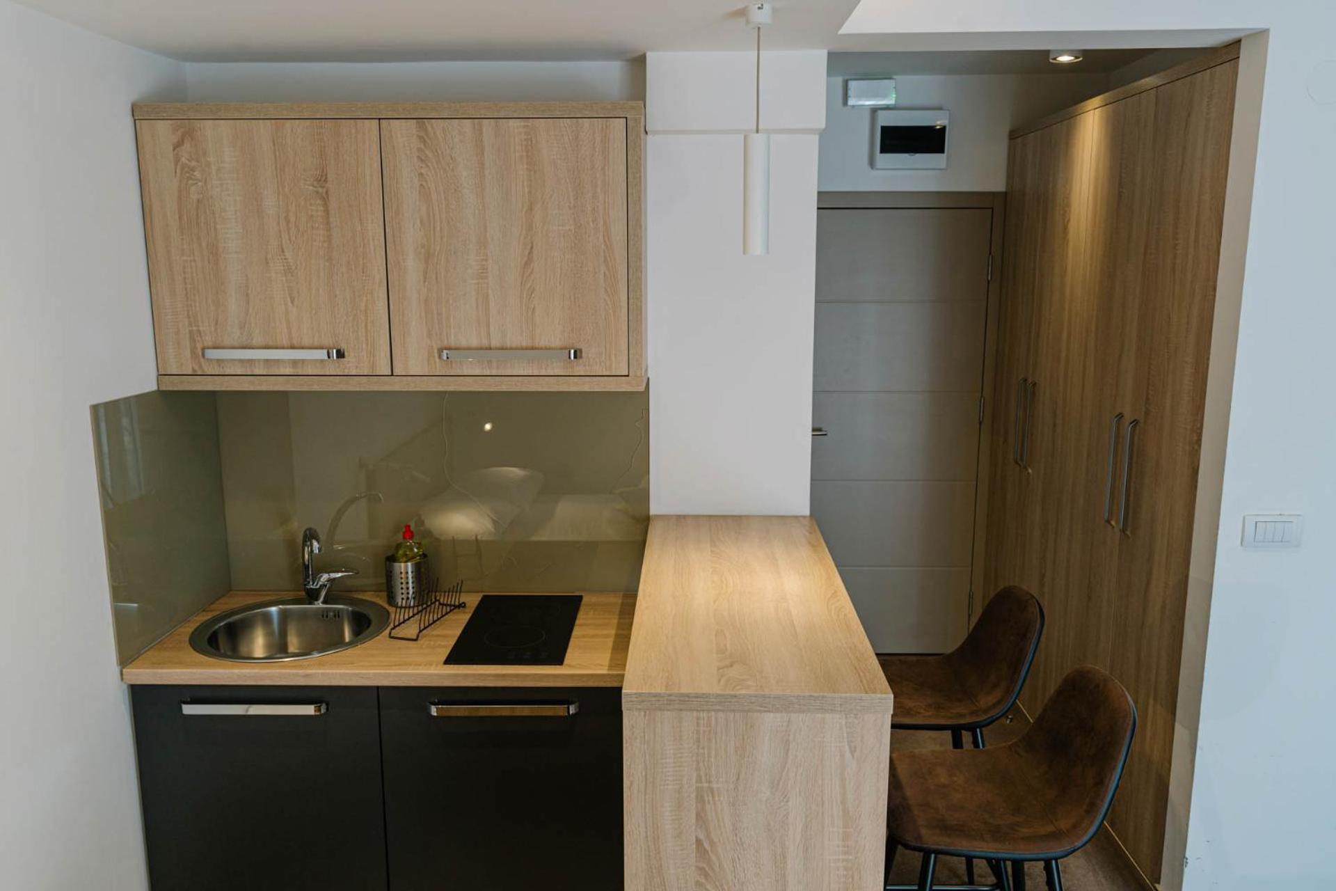 Nar Royalton Accommodation Nis Quarto foto