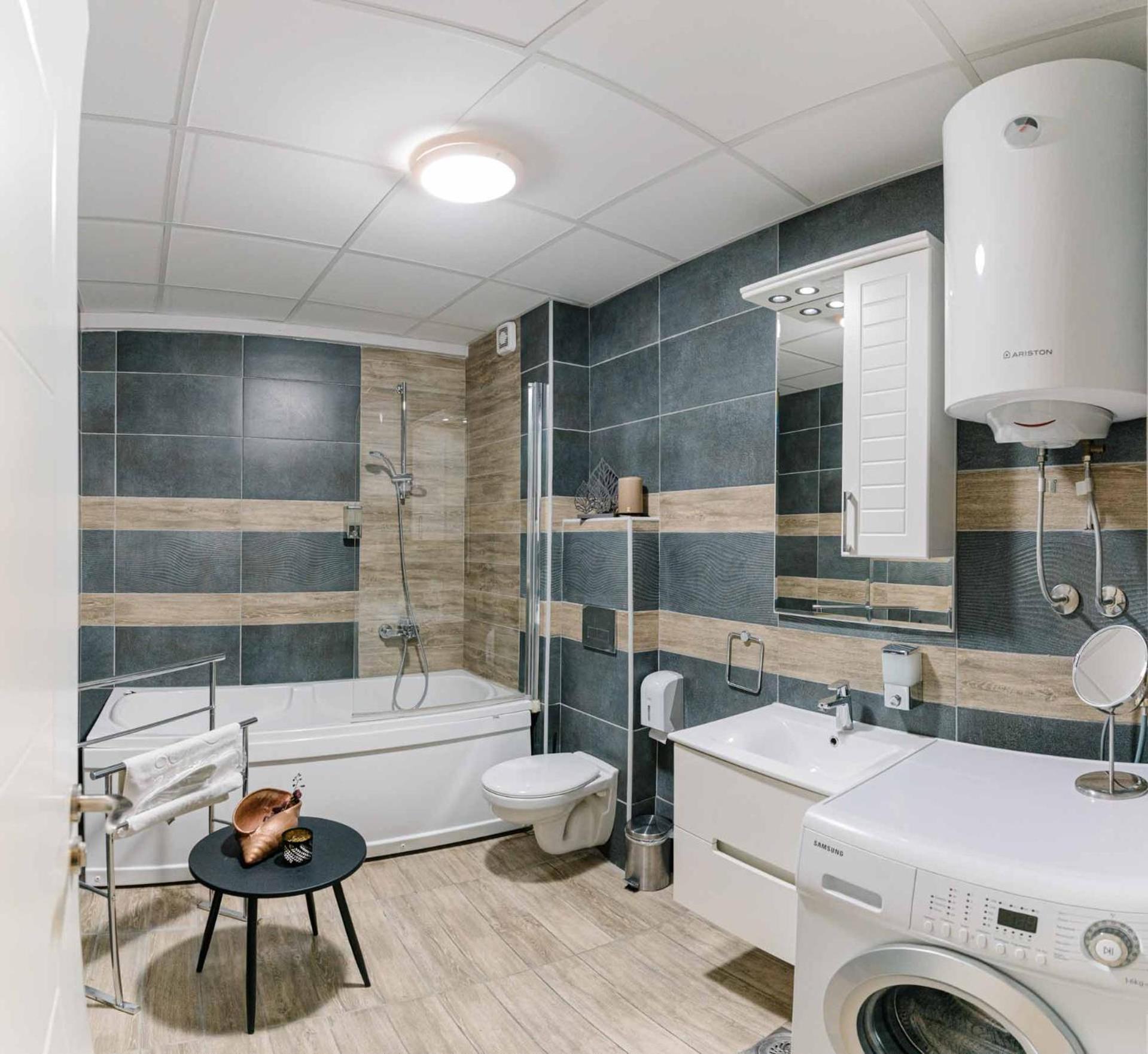 Nar Royalton Accommodation Nis Quarto foto