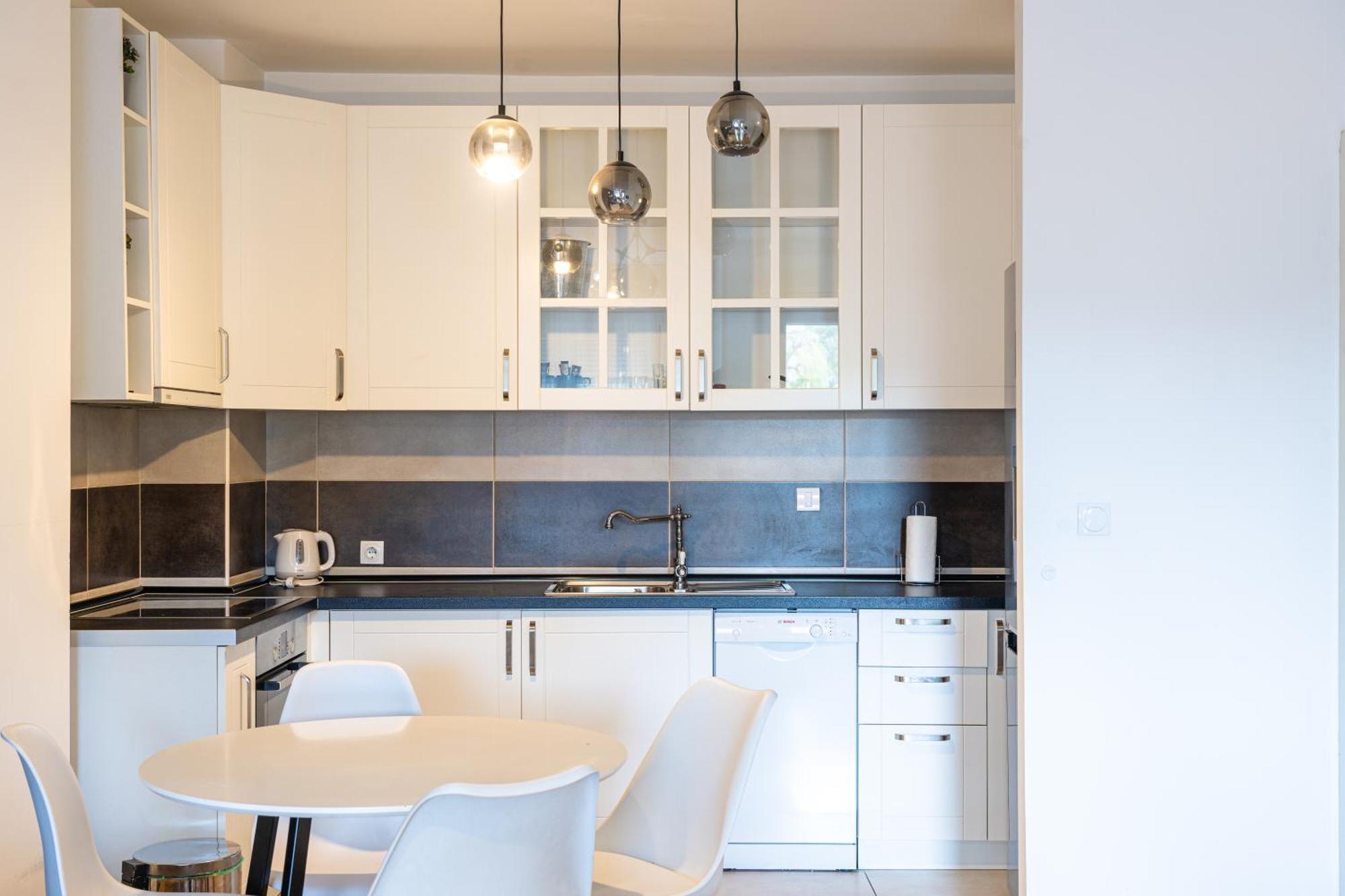 Nar Royalton Accommodation Nis Quarto foto